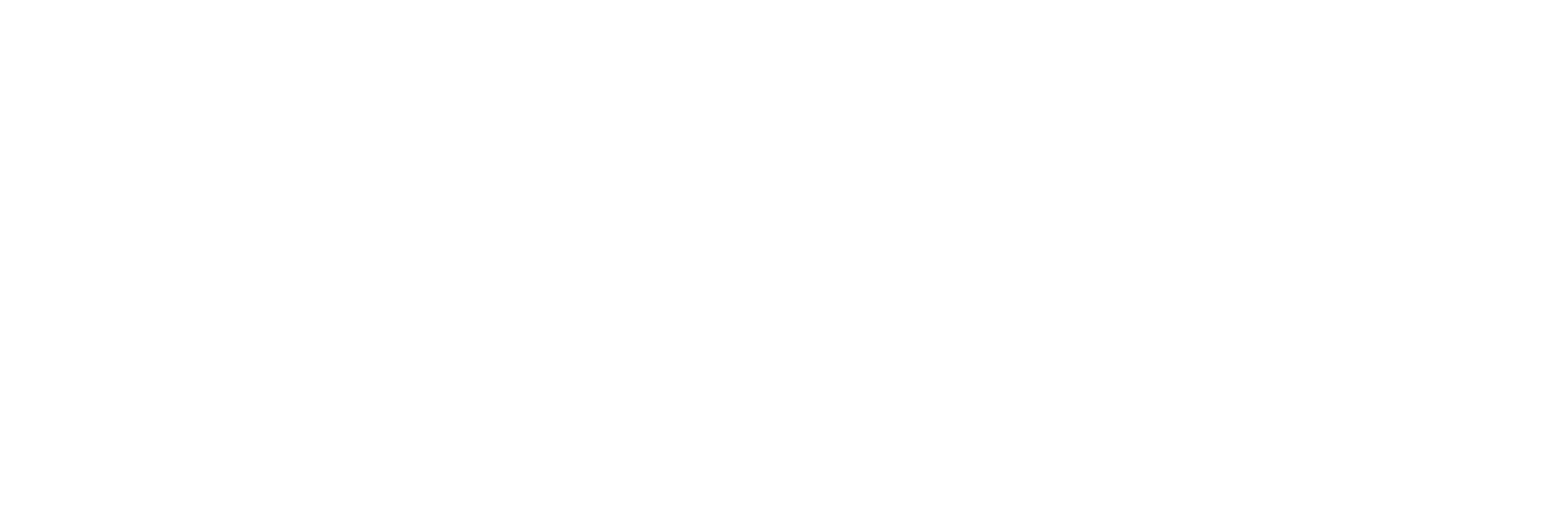 Grimmark